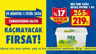 Bu fiyatları gören herkes ŞOK’ta!