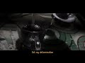 Cinematic Ngopi Di Rumah Aja