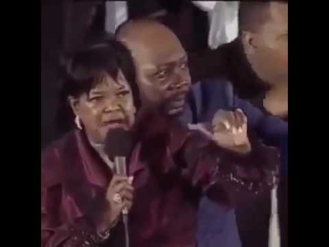 Beans greens creams potatoes tomatoes original