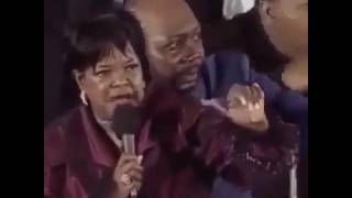 Cover art for Greens Greens