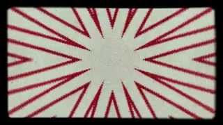 ouragan - La Nuit Noire Foncée