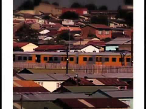 The  0110 International Digital Film Festival