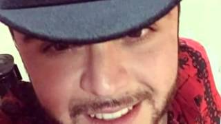 El desconocido GERARDO ORTIZ