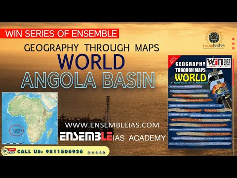 Ensemble IAS Academy Patna Video 2