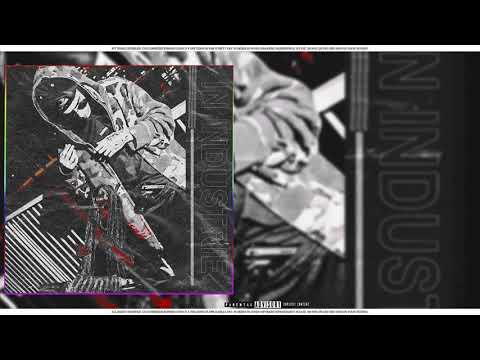 Alex iulian ( industria )