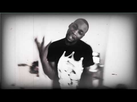 Davie Jones - Arrivée (One Take)