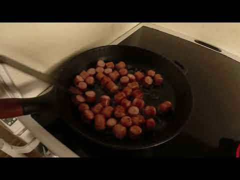 MongoTV_15000 - Del 19 - MONGO TV 10 ÅR - 20.000 Subscriber - 40.000 VIDEO - 10 MILLION VISNINGER