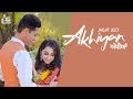Akhiyan Full HD Jagjit Jeet Jatinder Jeetu Punjabi Songs 2019