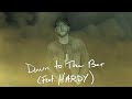 Cole Swindell Down To The Bar Feat HARDY Audio