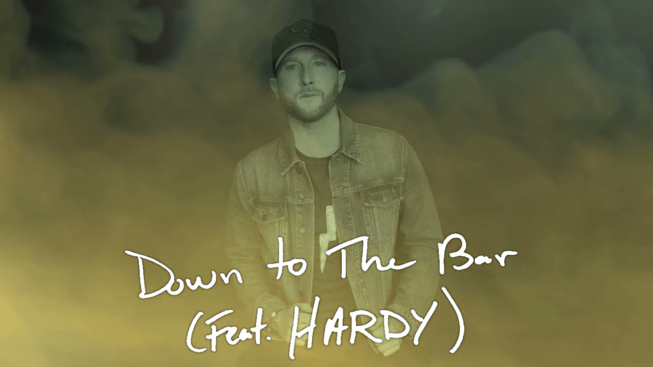 Cole Swindell - Down to the Bar Lyrics + Terjemahan - Lirikimia Lyrics Update - Lirikimia Lyrics Update
