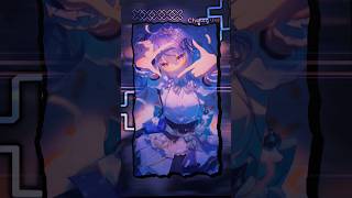 Download lagu Preset DJ Tapi Berputar Putar - OK T2 by:@vkriedtz2 #jjanime #anime #presetalightmotion #short mp3