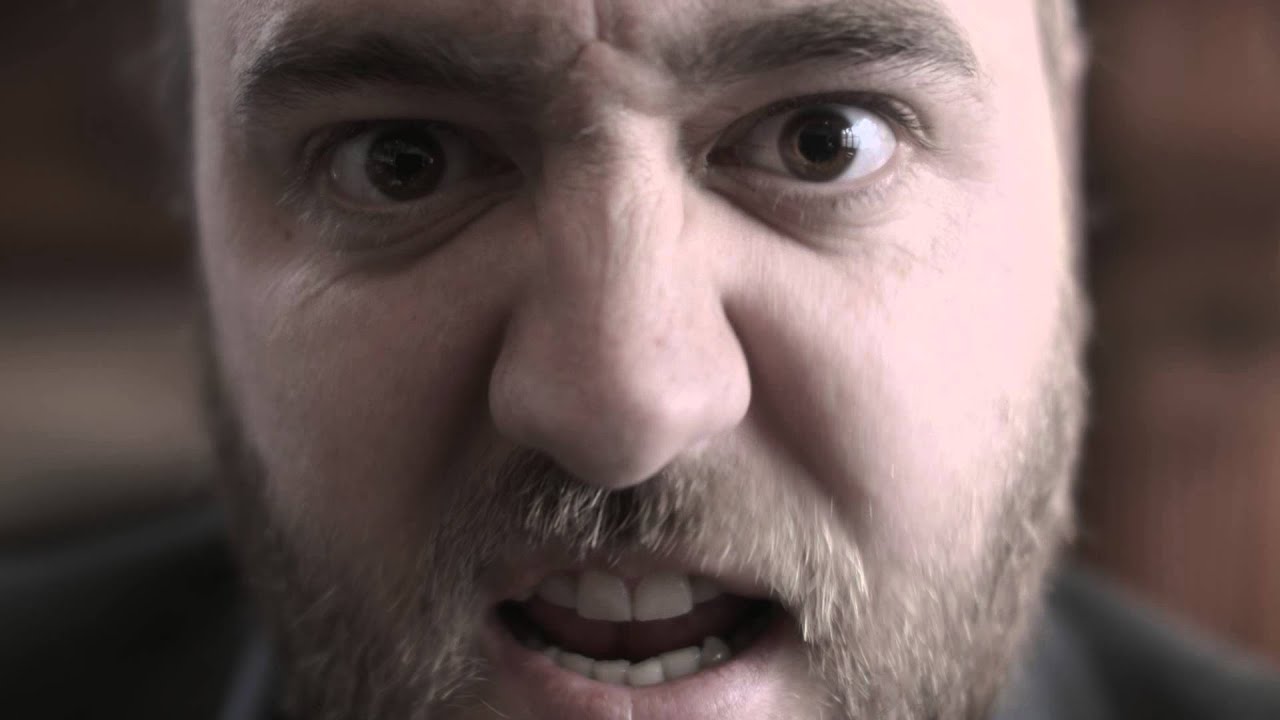 Wigan Works (Best Business Investment Film Ever!)