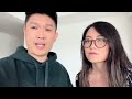 Mxr Plays Talks About Being Banned On YouTube Fypシ゚viral Mxr Mxrplays MxRMods Fyp
