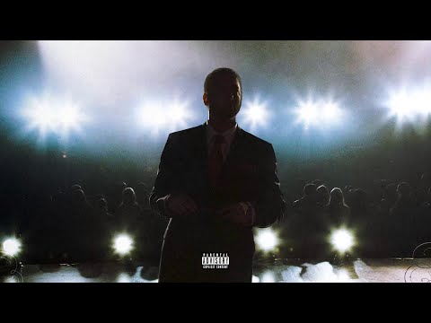 Eminem - I Hear Them (feat. Kid Cudi) [Audio]