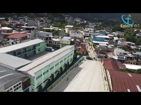 Jacaltenango Huista, Huehuetenango Guatemala producciones Morales región huista. 