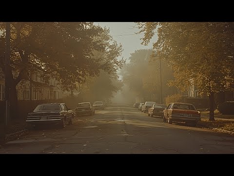 ＢＡＣＫ　ＴＯ　１９８７ [ Synthwave - Retrowave - Dreamwave Mix ]