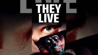 They Live