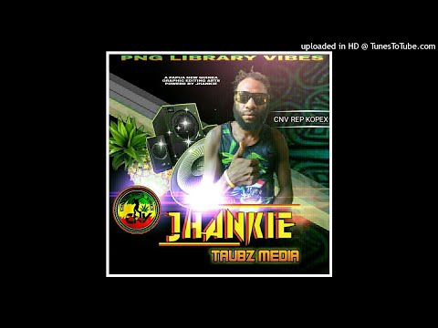 Karavei(2021)Beejoh x DWK FT.HAU'E KING