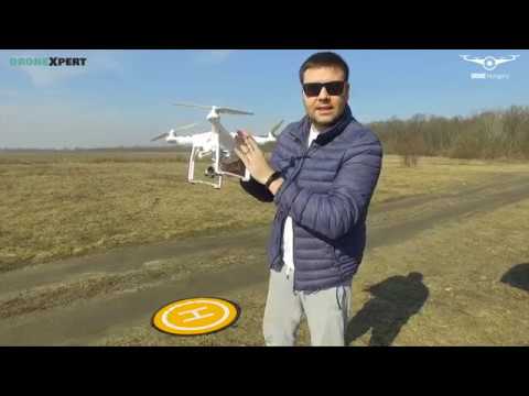 hexa a visszérből típusú visszér kezelés