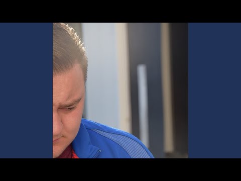 Sommertrip (feat. Kodokubeats)