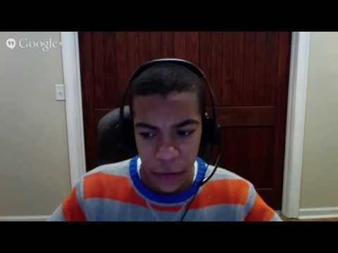 Vergilius: Aeneis VI.