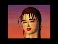 Tekken 1994 Michelle Chang Ending