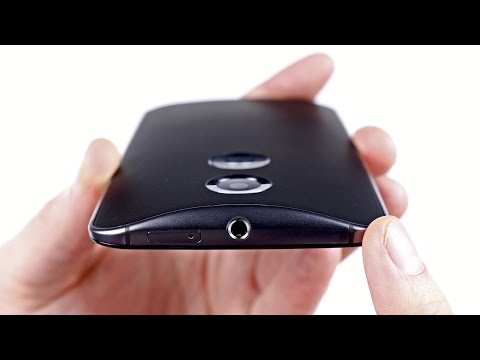 New Moto X Review - 3 Months Later