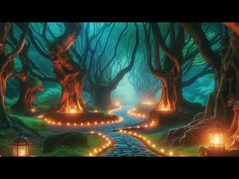 Water packet // lyrics lofi song // #Raayan // Love song