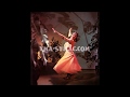 Exclusive! Yma Sumac MALAMBO #1 LIVE 1955, New York