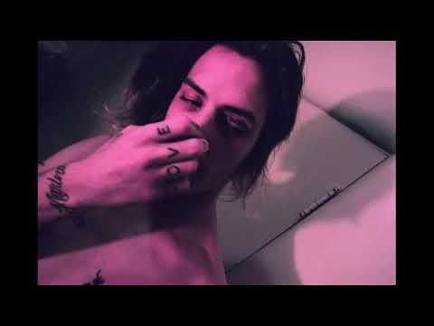 Steven Moses/convolk Type Beat-"IM SORRY" (GUITAR)