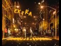 Djarum Coklat Extra TVC