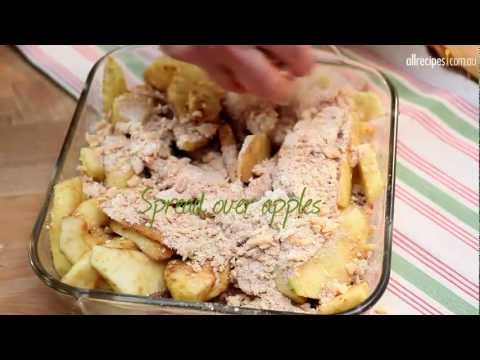 download lagu mp3 mp4 Gluten Free Apple Crumble Nz, download lagu Gluten Free Apple Crumble Nz gratis, unduh video klip Gluten Free Apple Crumble Nz