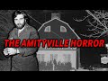 The Amityville Horror Explained | Video Documentary