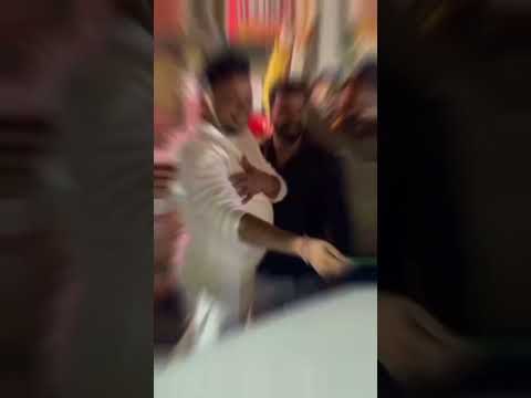 #happybirthday #enjoy #cake #masti