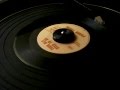 Faron Young - Your Old Used to Be - 45 rpm country