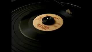 Faron Young - Your Old Used to Be - 45 rpm country