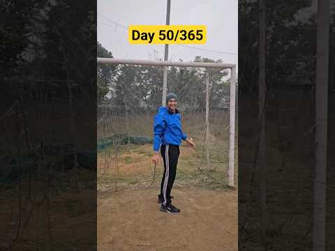 Pull Up techniques practice Day 50/365 #day50 #pullups #pullupseveryday #fitness #fitnessmodel