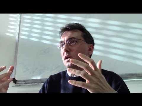 📚 La NOVELA ESPAÑOLA de 1939 a 1974 | Resumen selectividad