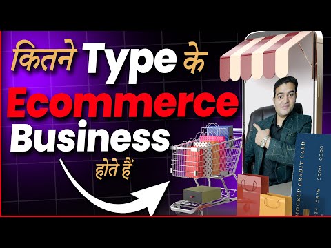 No 1 AI Tools for Google and Facebook Ads Sales Growth Competitor Spying bigspy blackfridaysale