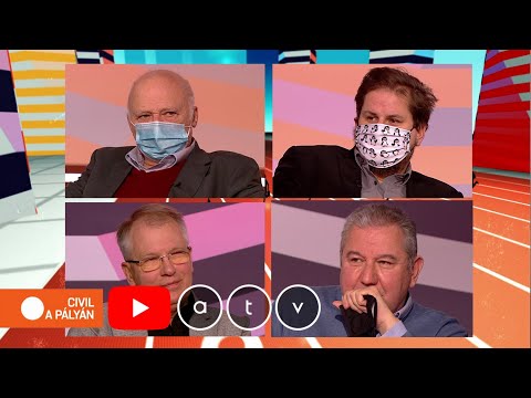 GKI: ennél lényegesen több munkahelyet is meg lehetett volna menteni