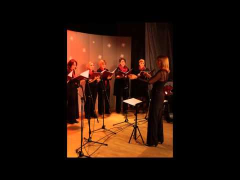 Plamenke - Nmau čez izaro