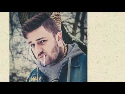 12. BONSON/MATEK - Wiem co stracę (gitara Jacek Osieczko) - O nas się nie martw