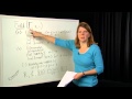 EECS Module 2 Fields And Vector Spaces