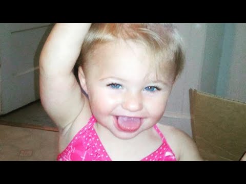 The Story Of 20-month-old Ayla Reynolds