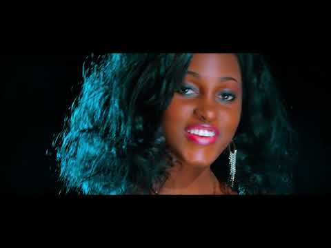 Mbalabala [Clean Hd] - Karitas Kario