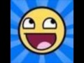 Wha Wha Wha Wha Sound Effect