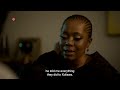 SMOKE AND MIRRORS Thandiswa Final