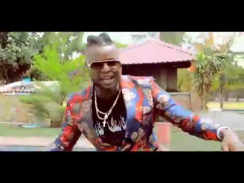 Puto Nelson-Dzwichito (Official Video)