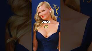 Eternal Sunshine (2004) II Cast Then and Now#shorts #marvel #dc #evolution #thenandnow #actors #cast