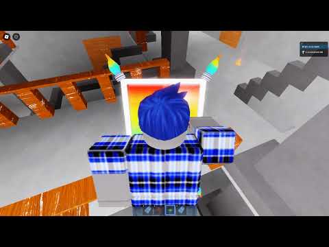 Ceiling Fan 21644 In Toucan Fan's Haunted Fan Land